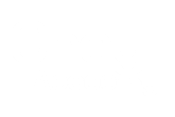 Chayil Academy